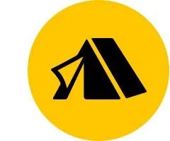 Ultralight-Backpacking-Shelter-Gear-Patrol