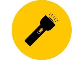 Ultralight-Backpacking-Tech-Gear-Patrol