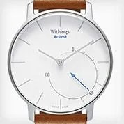 Withings-Activite-Gear-Patrol