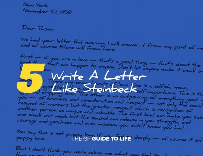 Write-A-Letter-Gear-Patrol-Lead