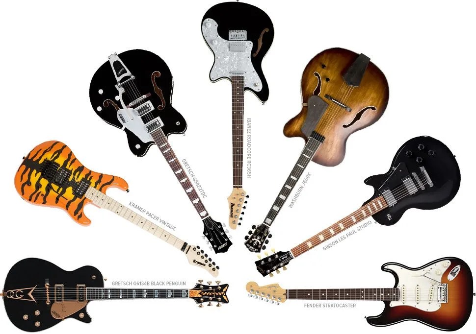 best-electric-guitar-gear-patrol-lead-full-