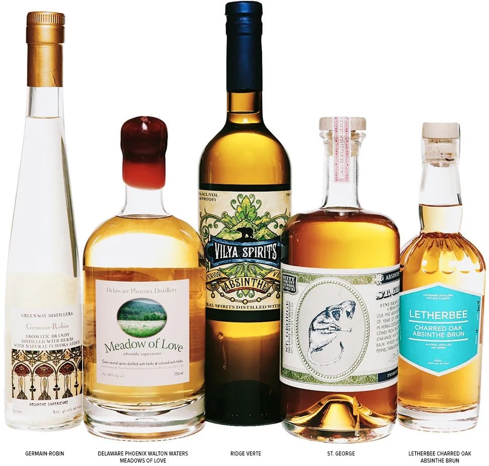 best-everyman-absinthe-gear-patrol-lead-full