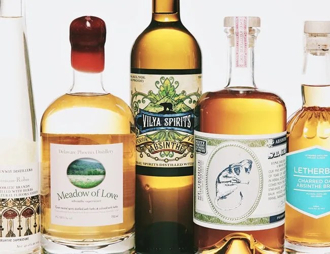 best-everyman-absinthe-gear-patrol-lead