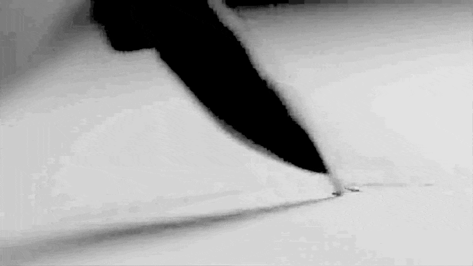 best-stationers-gear-patrol-lead-full