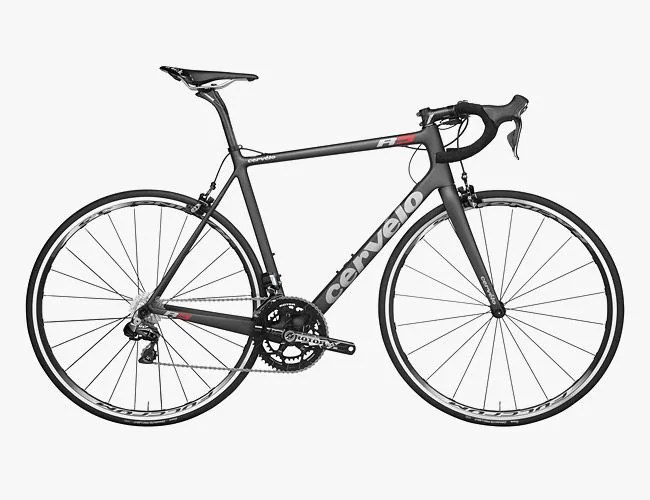 cervelo-r5-dura-ace-copy-650×500-Gear-Patrol