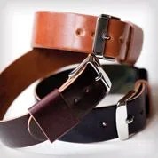 hodinkee-horween-straps