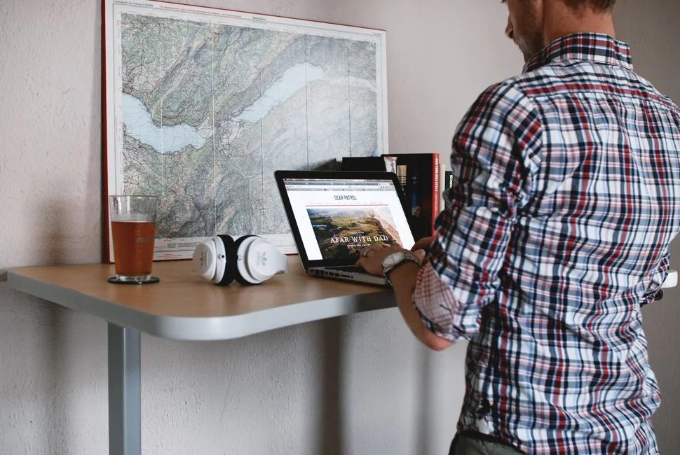 how-to-use-a-standup-desk-gear-patrol-lead-full