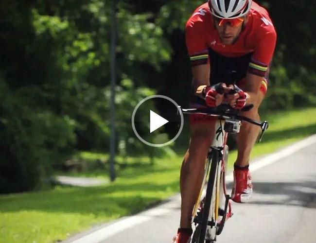 jordan-rapp-gear-patrol-lead