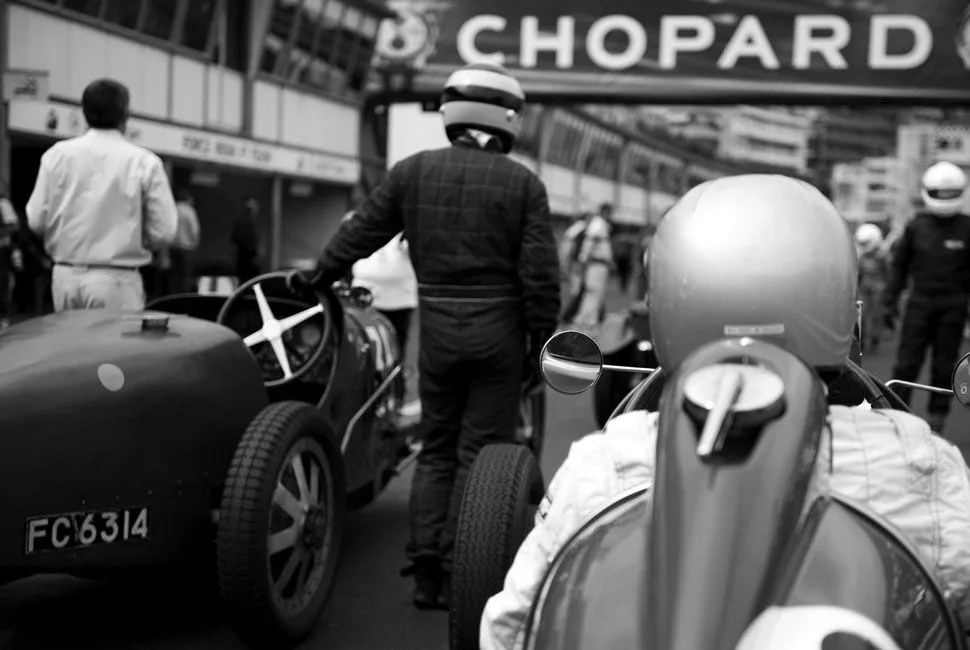 track-watch-gear-patrol-full-lead