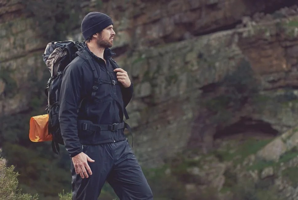 ultralight-backpacking-primer-gear-patrol-lead-full