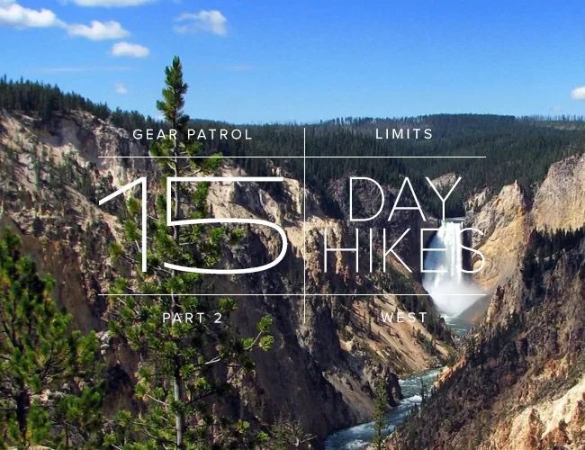 15-Best-day-hikes-west-gear-patrol-lead