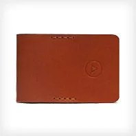 Aecraft-Wallet-Gear-Patrol