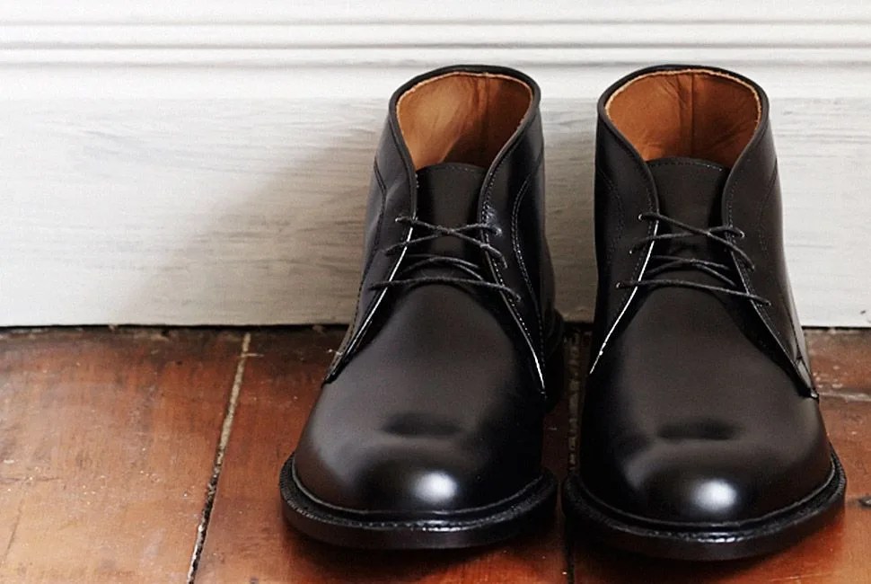 Allen-Edmonds-Lead-Full