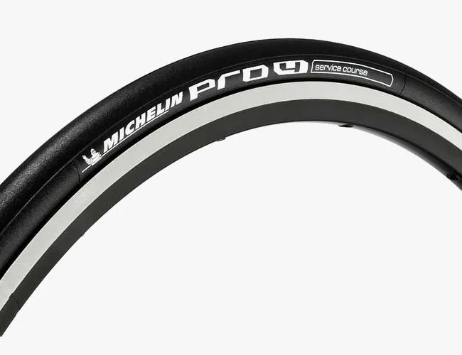 Better-Tires-Gear-Patrol