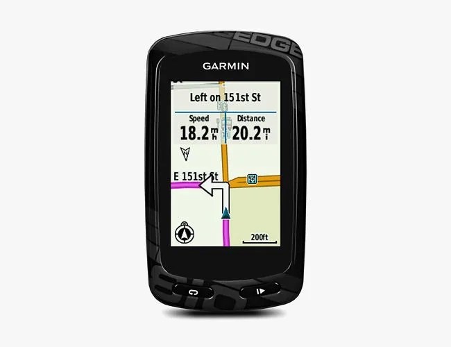 Bike-Computers-Gear-Patrol