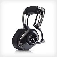 Blue-Mo-Fi-Headphones-Gear-Patrol