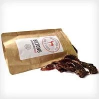 Brooklyn-Biltong-Jerky-Gear-Patrol