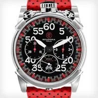 CT-SCUD-Gear-Patrol