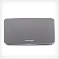 Cambridge-Audio-Wireless-Speakers-Gear-Patrol