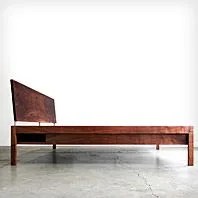 Chadhaus-Loft-Bed-Gear-Patrol