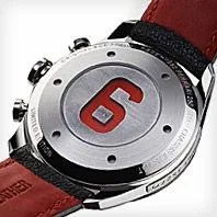 Chris-Ward-GTO-Gear-Patrol