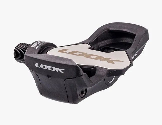 Clipless-Pedals-Gear-Patrol