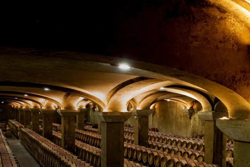 Collecting-Wine-Gear-Patrol-Lead-Full-