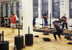 Crossfit-NYC-GEar-Patrol