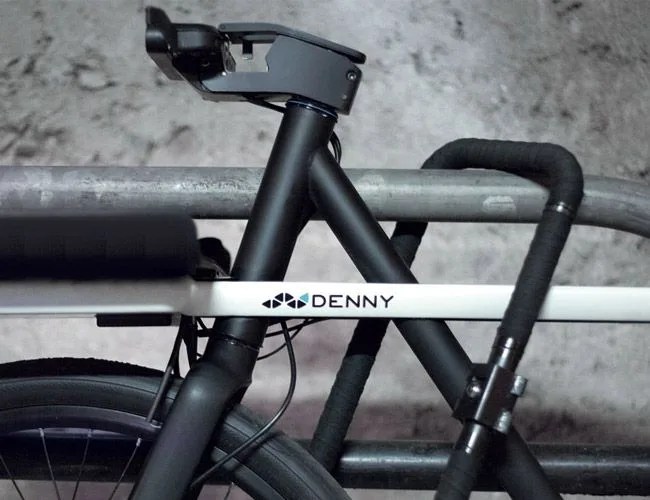 Denny-City-Bike-Gear-Patrol-Ambiance