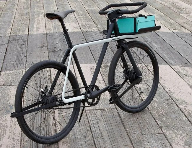 Denny-City-Bike-Gear-Patrol-LEAD