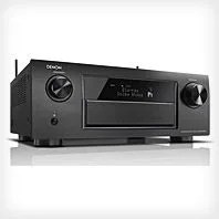 Denon-AVR-X5200W-Gear-Patrol
