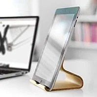 Desktop-Chair-V2-Gear-Patrol