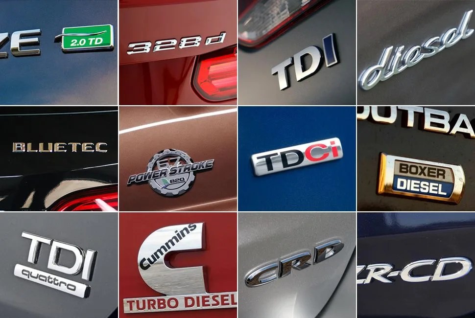 Diesel-Op-Ed-Gear-Patrol-Lead-Full