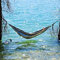 Disco-Hammock-Gear-Patrol