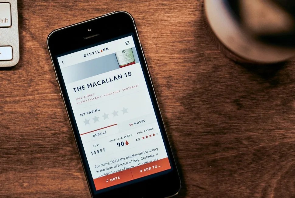 Distiller-App-Gear-Patrol-Lead-Full