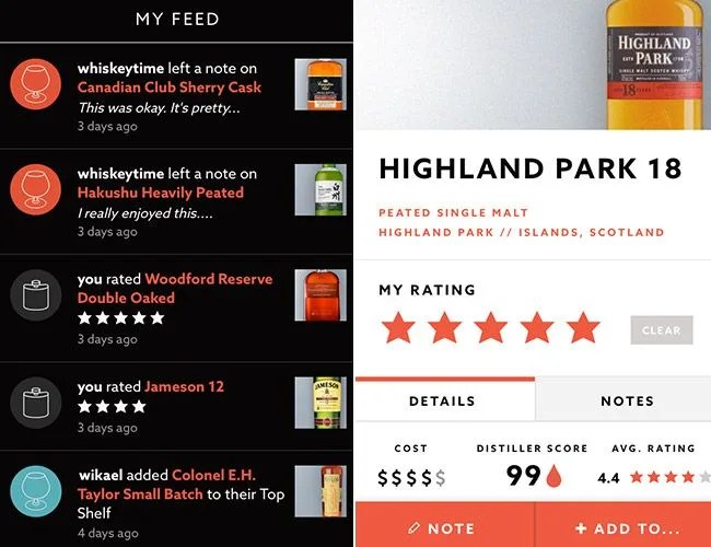 Distiller-amibance-Gear-Patrol