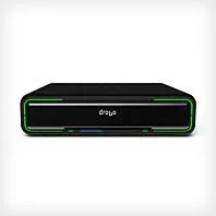 Drobo-Mini-Gear-Patrol