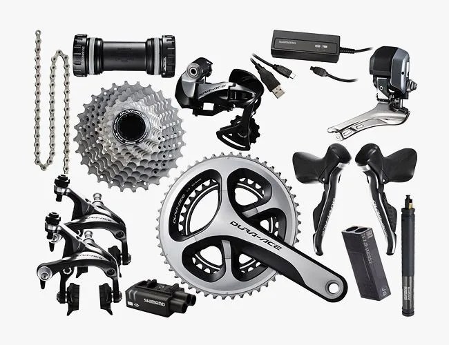 Electronic-Shifters-Gear-Patrol