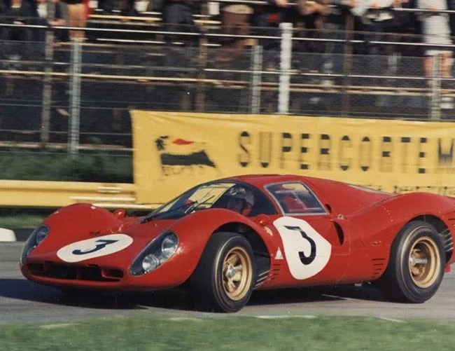Ferrari-330-Icon-Gear-Patrol-Lead