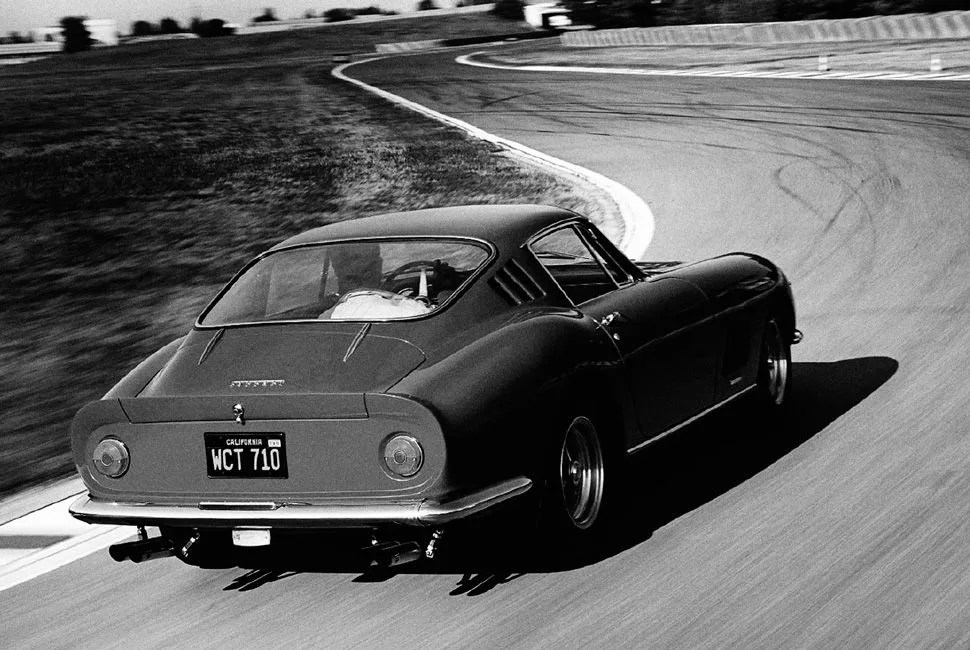 Ferrari-Fiorano-Gear-Patrol