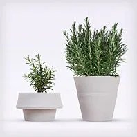 Folding-Pot-Gear-Patrol