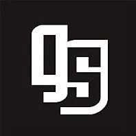 Garage-Social-Gear-Patrol