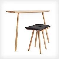 Georg-Console-Table-Stool-Gear-Patrol