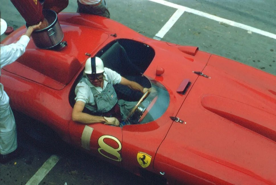 Great-Moments-in-Ferrari-History-Gear-Patrol-Lead-Full