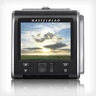 Hasselblad-CFV-50c-Gear-Patrol