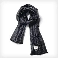 Haven-Down-Scarf-Gear-Patrol