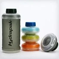 Hydrapak-Stash-Collapsible-Water-Bottle-Gear-Patrol