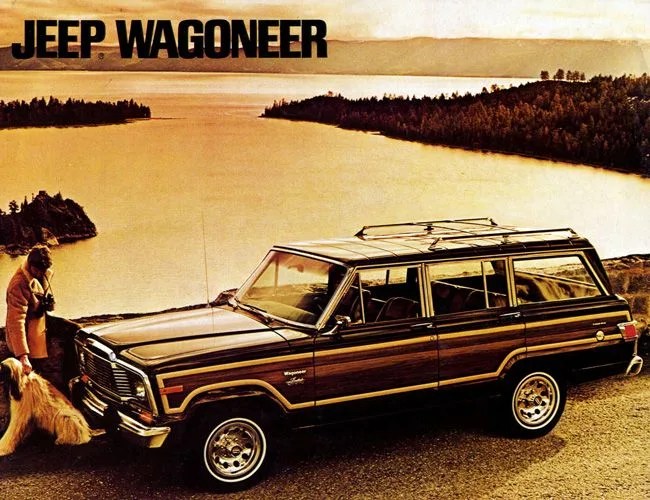 Icon-Jeep-Wagoneer-Gear-Patrol-AMBIANCE