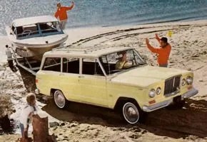 Icon-Jeep-Wagoneer-Gear-Patrol-SIDEBAR