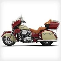 Indian-Roadmaster-Gear-Patrol